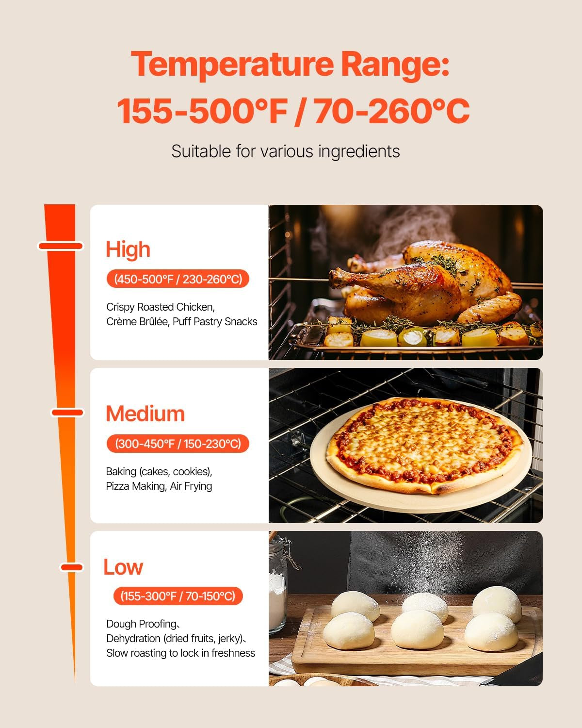 commercial-convection-oven-66l-60qt-half-size-conventional-oven-countertop-1800w-4-tier-toaster-w-front-glass-door-w-trays-wire-racks-clip-gloves-120v-60qt-1800w-4-tier-toaster-front-glass-door-electric-baking-oven-with-tray-wire-racks-included-for-bakery-120v-5-15p