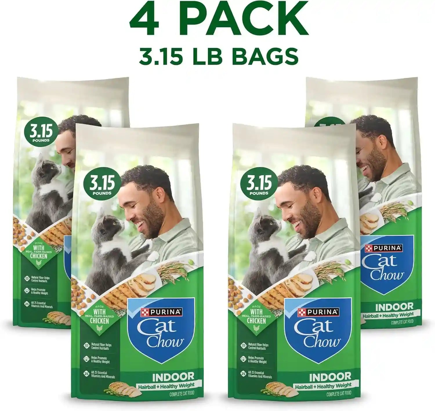 purina-cat-chow-indoor-healthy-weight-and-hairball-dry-cat-food-with-chicken-pack-of-4-3-15-lb-bags