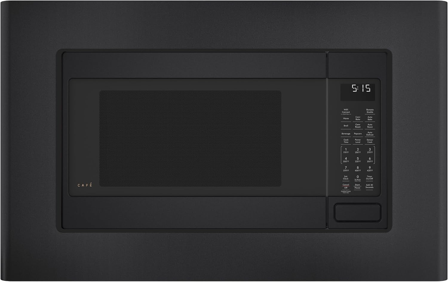 ceb515p3nds-countertop-convection-microwave-oven-broil-auto-cook-roast-defrost-warm-scan-to-cook-wifi-connectivity-1000-watts-smart-home-kitchen-essentials-new-1-5-cu-ft-matte-black