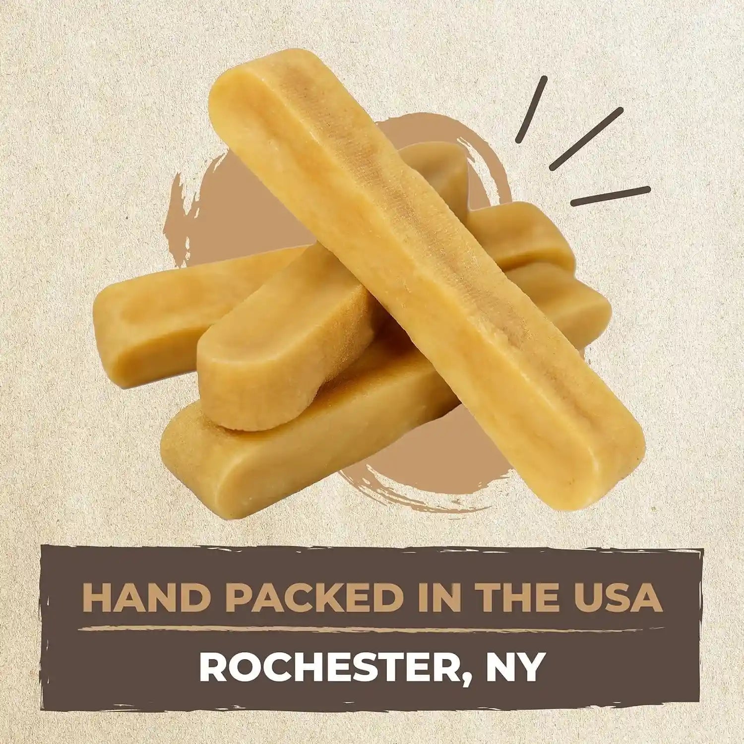 mighty-paw-yak-chews-long-lasting-hard-chew-for-large-dogs-4-pack-milk-salt-lime-juice-grain-free-lactose-free-odor-free-68g-protein-per-stick-aggressive-chewers-puppy-teething
