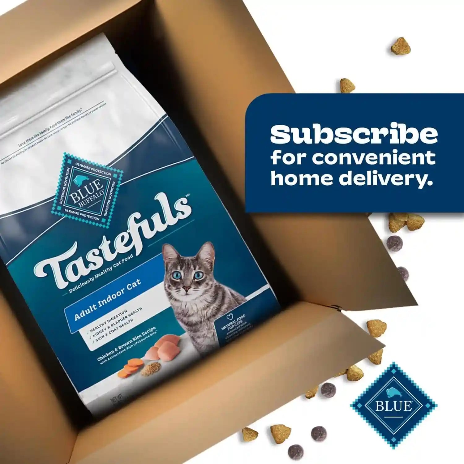 blue-buffalo-tastefuls-chicken-brown-rice-recipe-dry-indoor-cat-food-for-adult-cats-real-chicken-first-deliciously-healthy-natural-cat-food-supports-digestive-care-and-coat-health-3-lbs