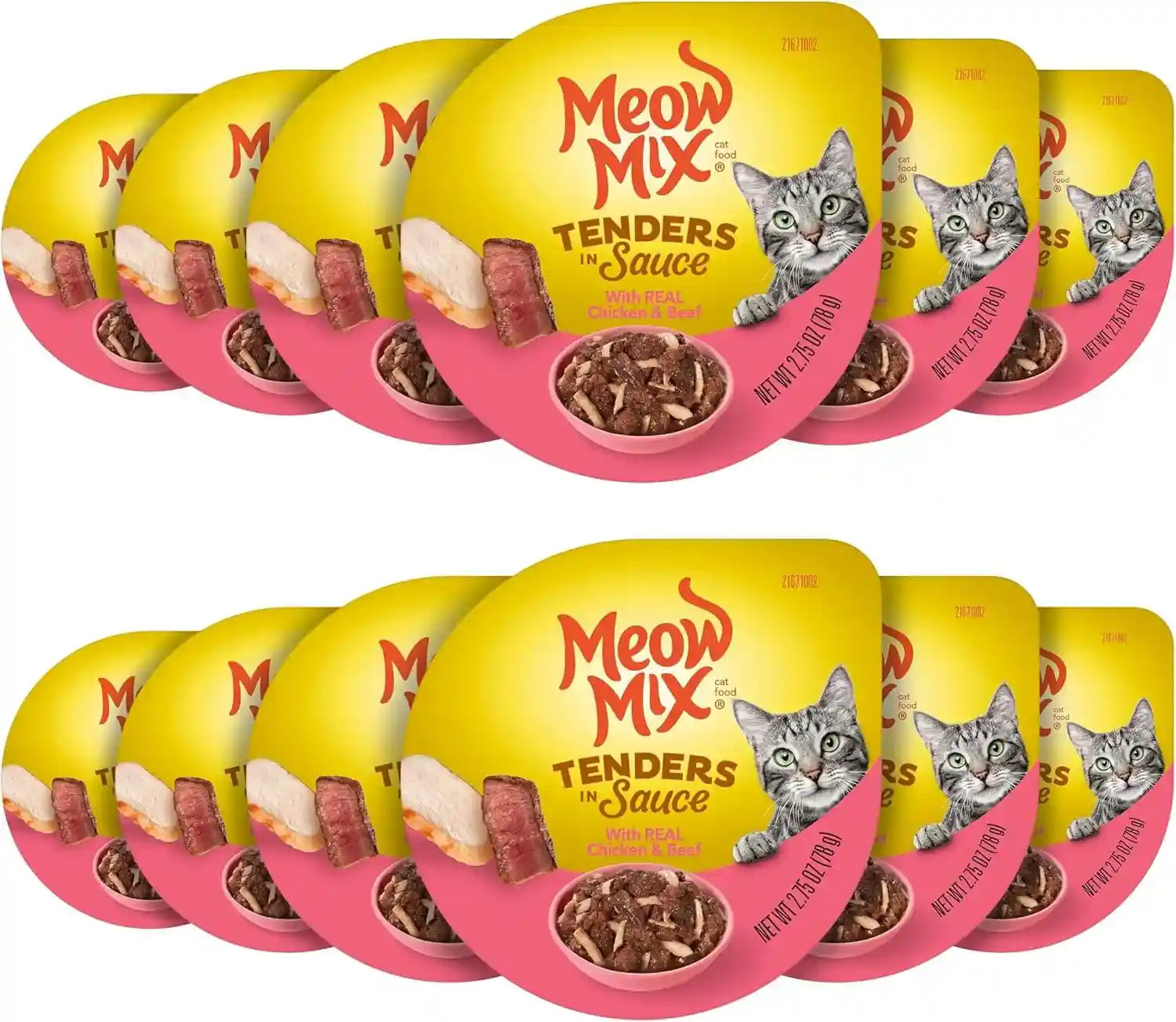 meow-mix-poultry-beef-favorites-wet-food-variety-pack-24-cups
