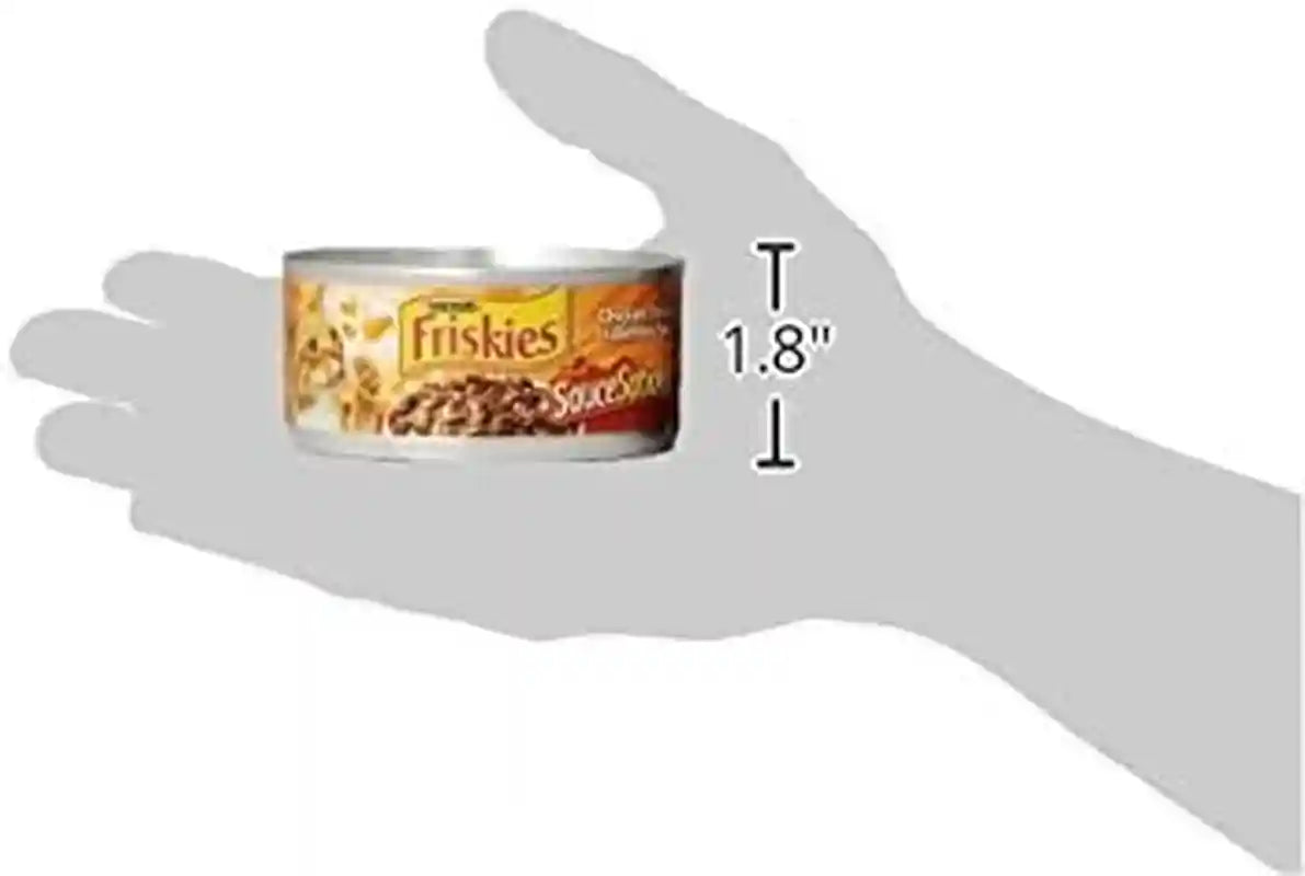 purina-friskies-extra-gravy-wet-cat-food-chunky-chicken-in-savory-gravy-pack-of-24-5-5-oz-cans