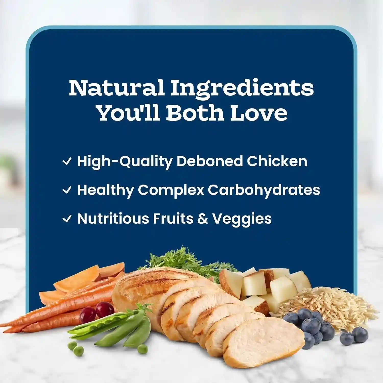 blue-buffalo-tastefuls-chicken-brown-rice-recipe-dry-indoor-cat-food-for-adult-cats-real-chicken-first-deliciously-healthy-natural-cat-food-supports-digestive-care-and-coat-health-3-lbs