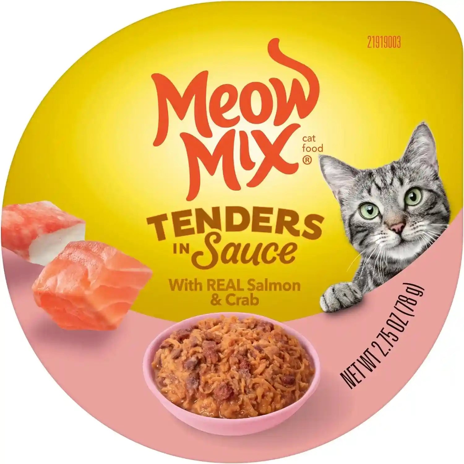 meow-mix-poultry-beef-favorites-wet-food-variety-pack-24-cups
