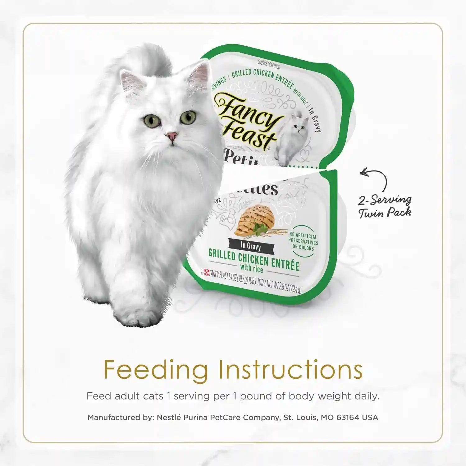 purina-fancy-feast-gourmet-wet-cat-food-variety-pack-petites-gravy-collection-break-apart-tubs-48-servings-pack-of-24-2-8-oz-tubs