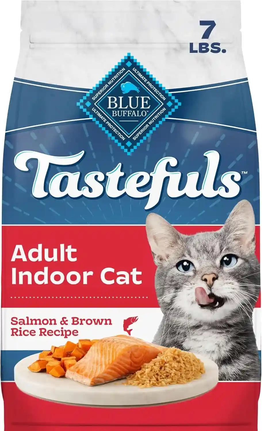 blue-buffalo-tastefuls-chicken-brown-rice-recipe-dry-indoor-cat-food-for-adult-cats-real-chicken-first-deliciously-healthy-natural-cat-food-supports-digestive-care-and-coat-health-3-lbs