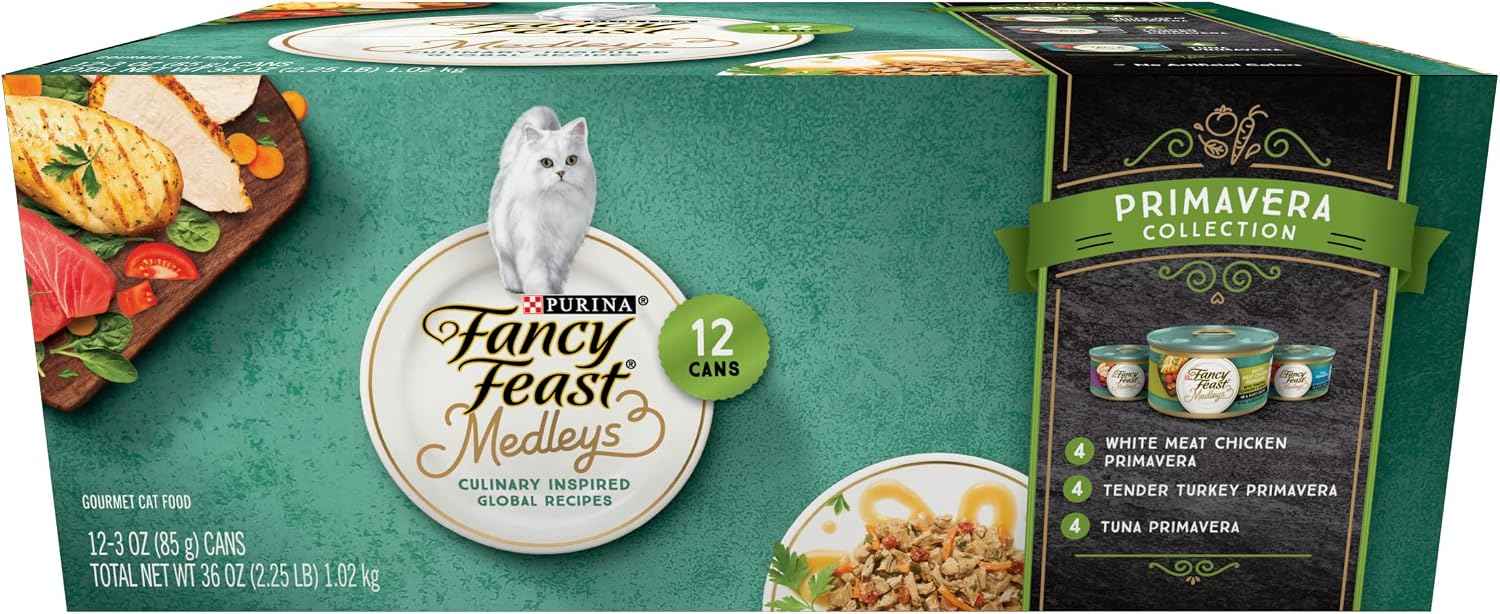 purina-fancy-feast-medleys-primavera-wet-cat-food-3-oz-cans-24-pack