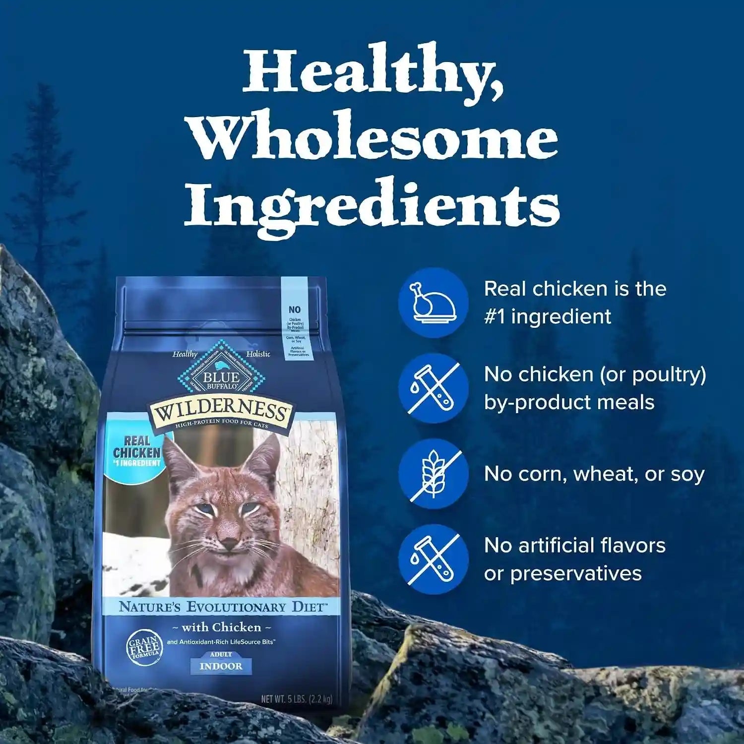 blue-buffalo-wilderness-chicken-natural-high-protein-grain-free-dry-food-for-adult-indoor-cats-real-chicken-first-antioxidant-rich-lifesource-bits-support-immunity-promotes-strong-muscles-5-lbs