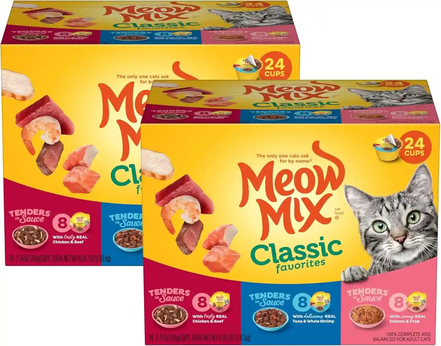 meow-mix-poultry-beef-favorites-wet-food-variety-pack-24-cups