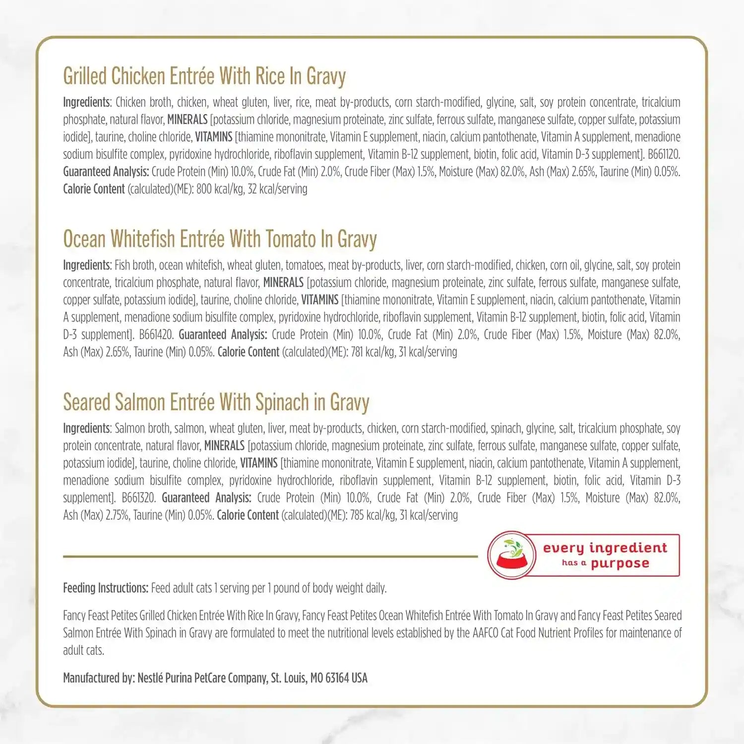 purina-fancy-feast-gourmet-wet-cat-food-variety-pack-petites-gravy-collection-break-apart-tubs-48-servings-pack-of-24-2-8-oz-tubs