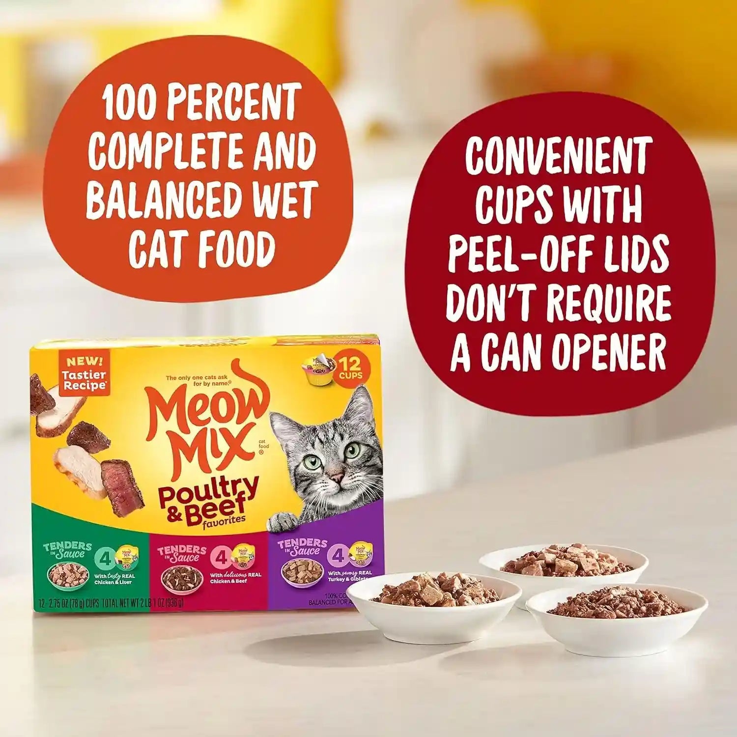 meow-mix-poultry-beef-favorites-wet-food-variety-pack-24-cups