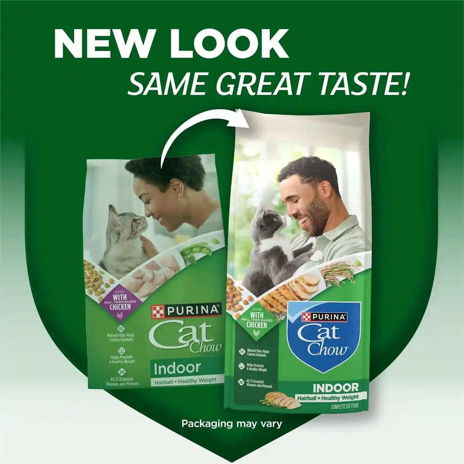 purina-cat-chow-indoor-healthy-weight-and-hairball-dry-cat-food-with-chicken-pack-of-4-3-15-lb-bags