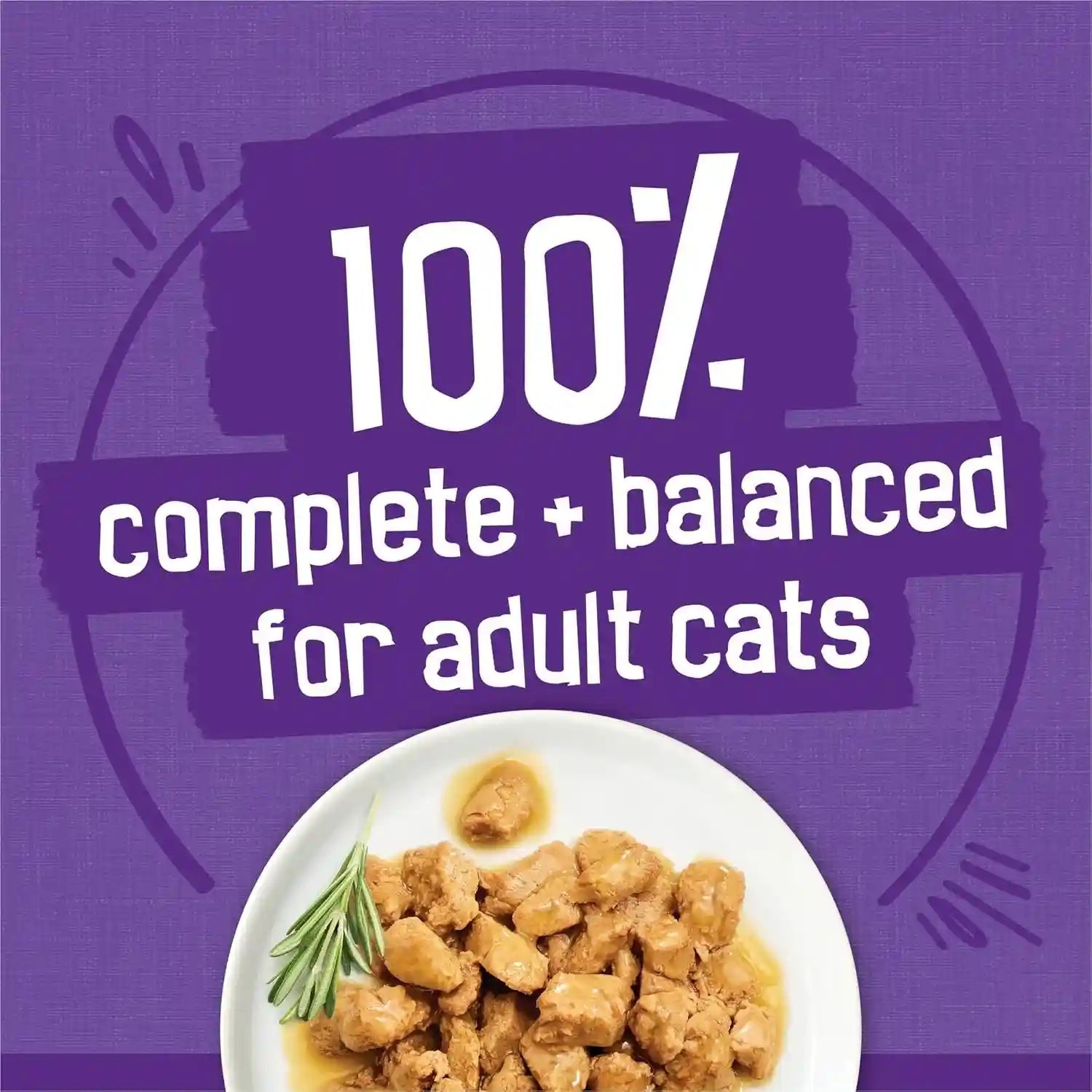purina-friskies-gravy-wet-cat-food-variety-pack-meaty-bits-pack-of-24-5-5-oz-cans
