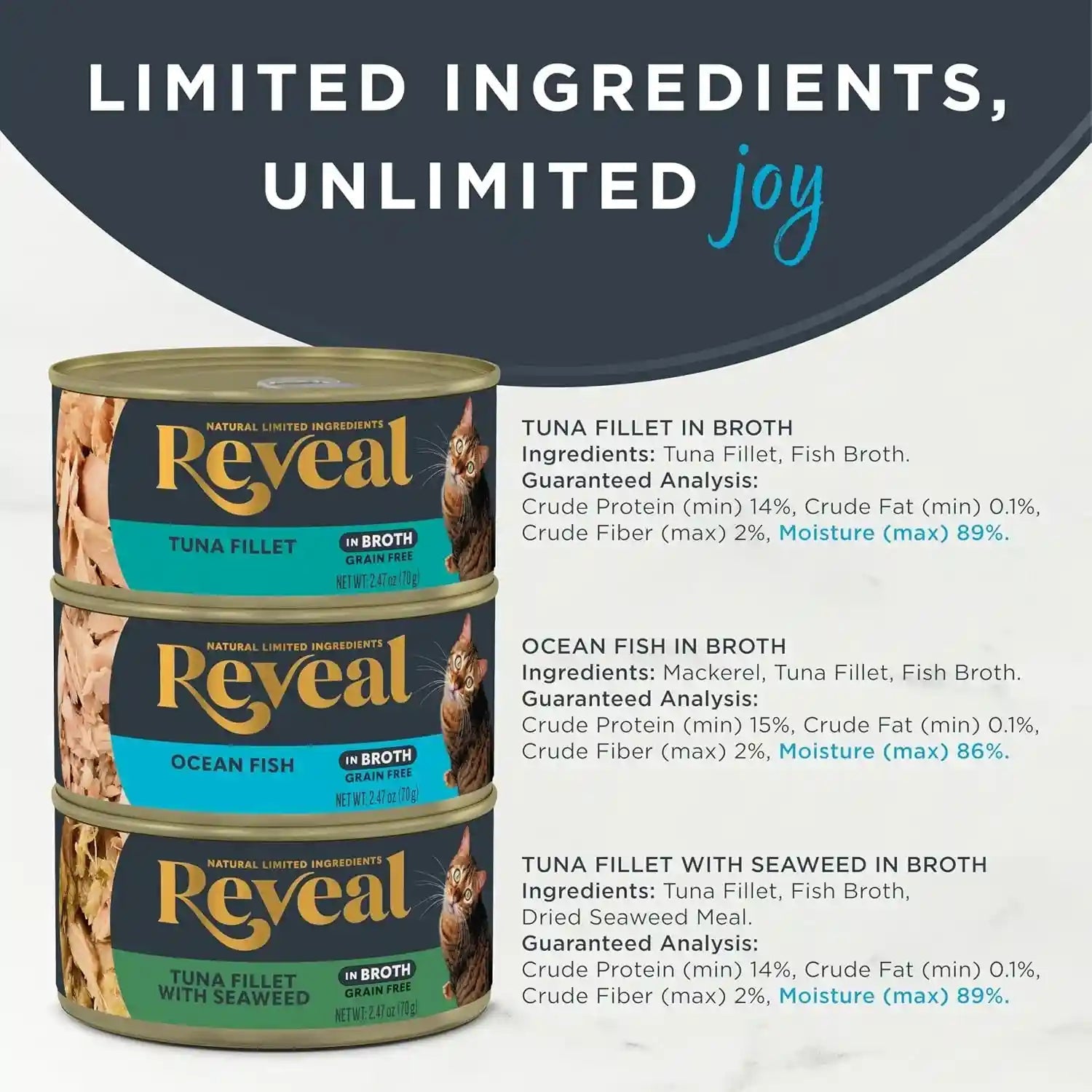 reveal-fish-variety-in-broth-wet-cat-food-3-flavor-12-pack-2-47-oz-cans