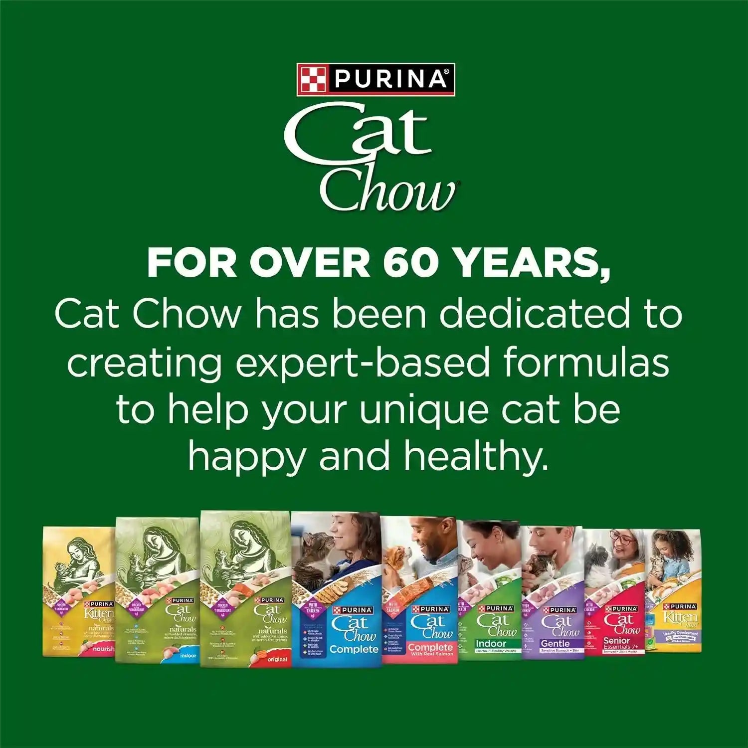 purina-cat-chow-indoor-healthy-weight-and-hairball-dry-cat-food-with-chicken-pack-of-4-3-15-lb-bags