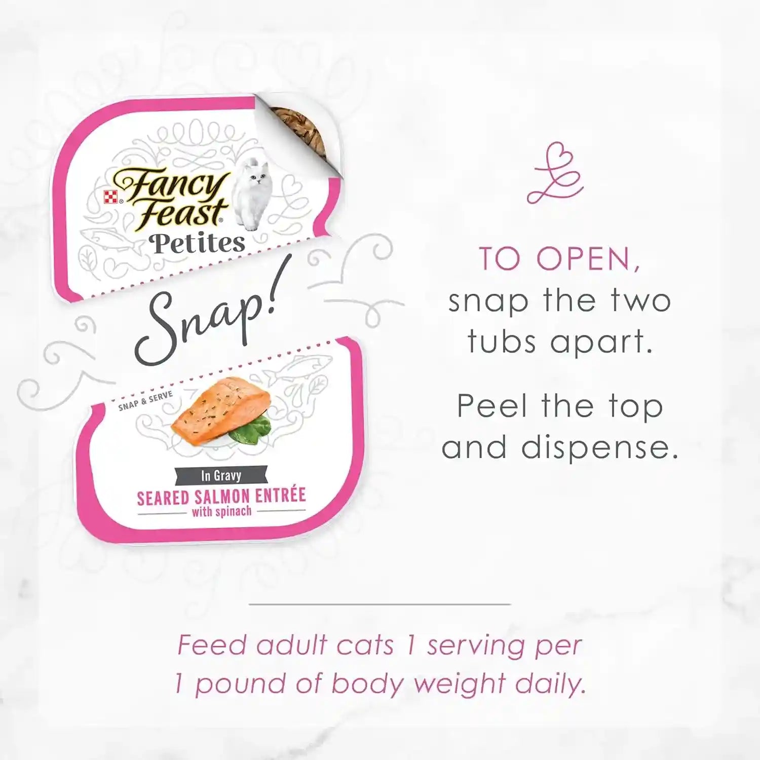 purina-fancy-feast-petites-seared-salmon-wet-cat-food-2-8-oz-12-pack