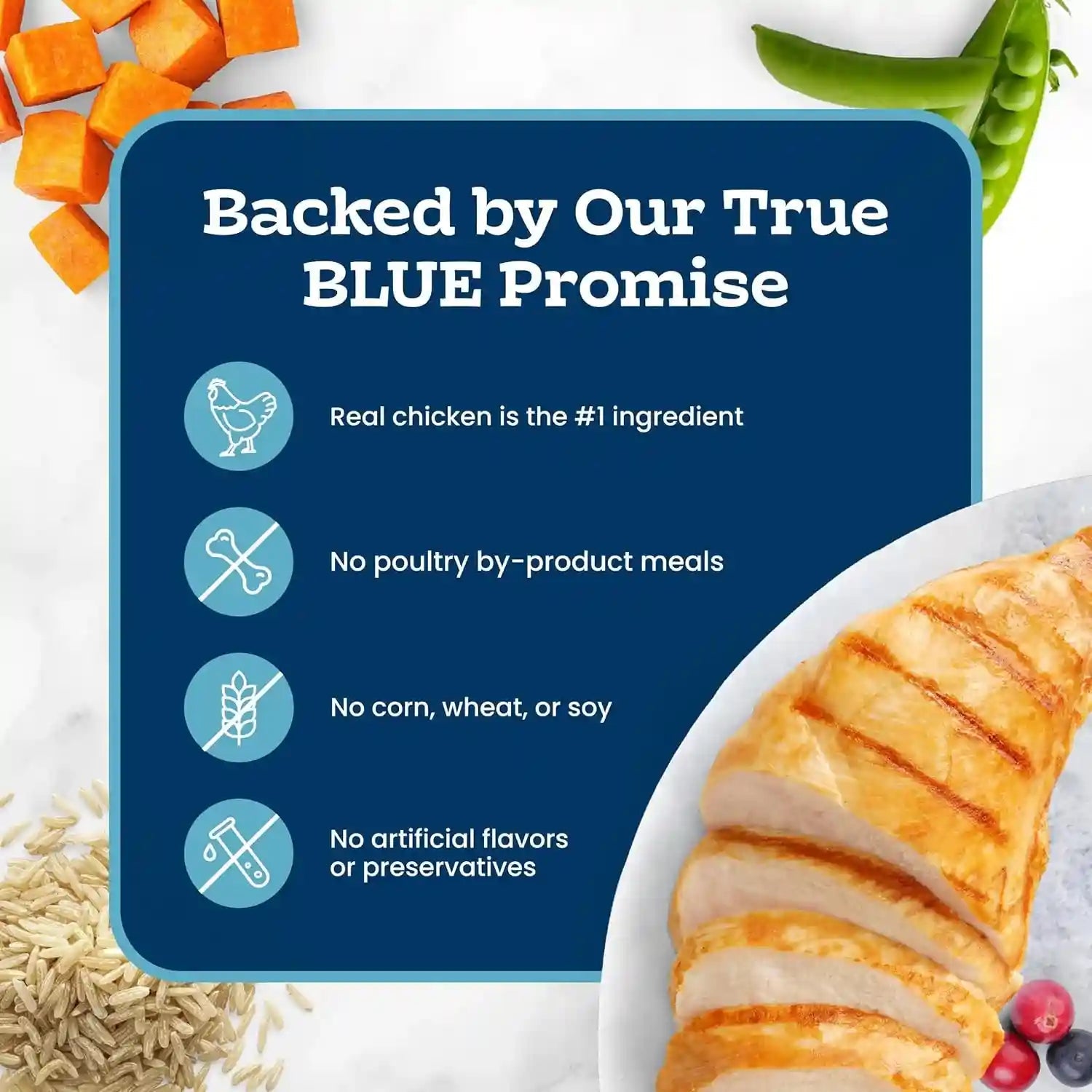 blue-buffalo-tastefuls-chicken-brown-rice-recipe-dry-indoor-cat-food-for-adult-cats-real-chicken-first-deliciously-healthy-natural-cat-food-supports-digestive-care-and-coat-health-3-lbs
