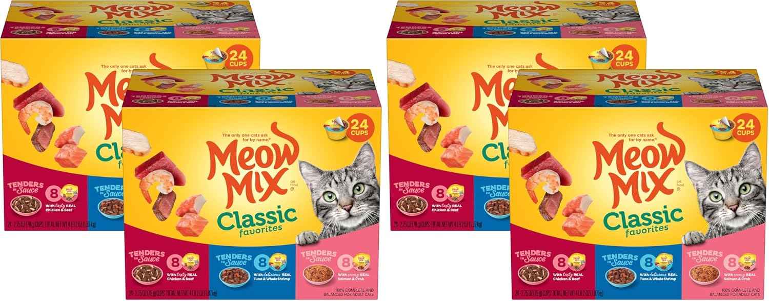 meow-mix-poultry-beef-favorites-wet-food-variety-pack-24-cups