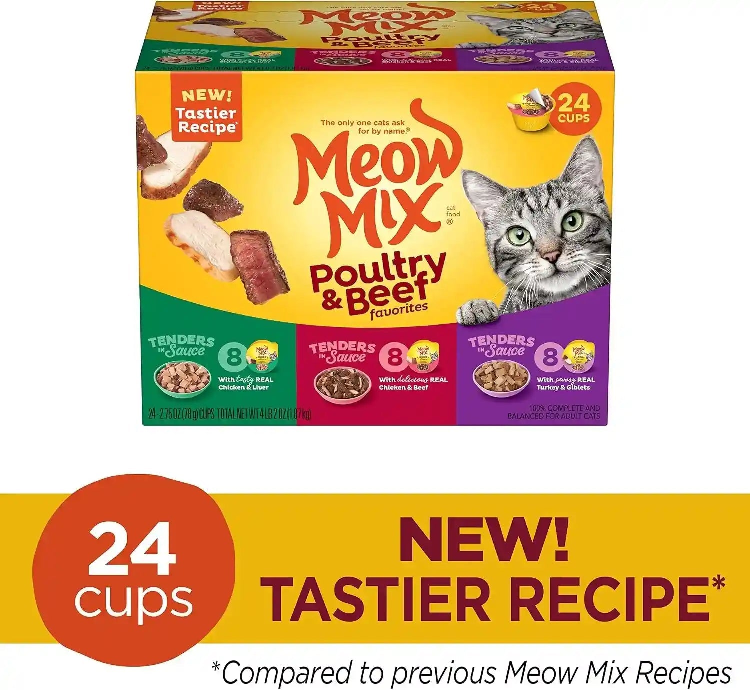 meow-mix-poultry-beef-favorites-wet-food-variety-pack-24-cups