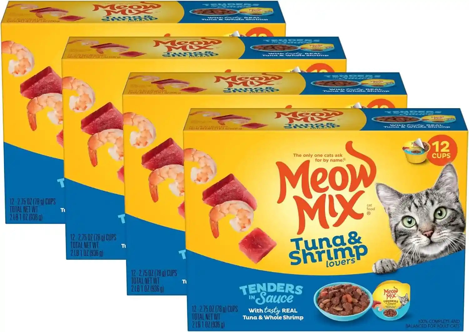meow-mix-poultry-beef-favorites-wet-food-variety-pack-24-cups