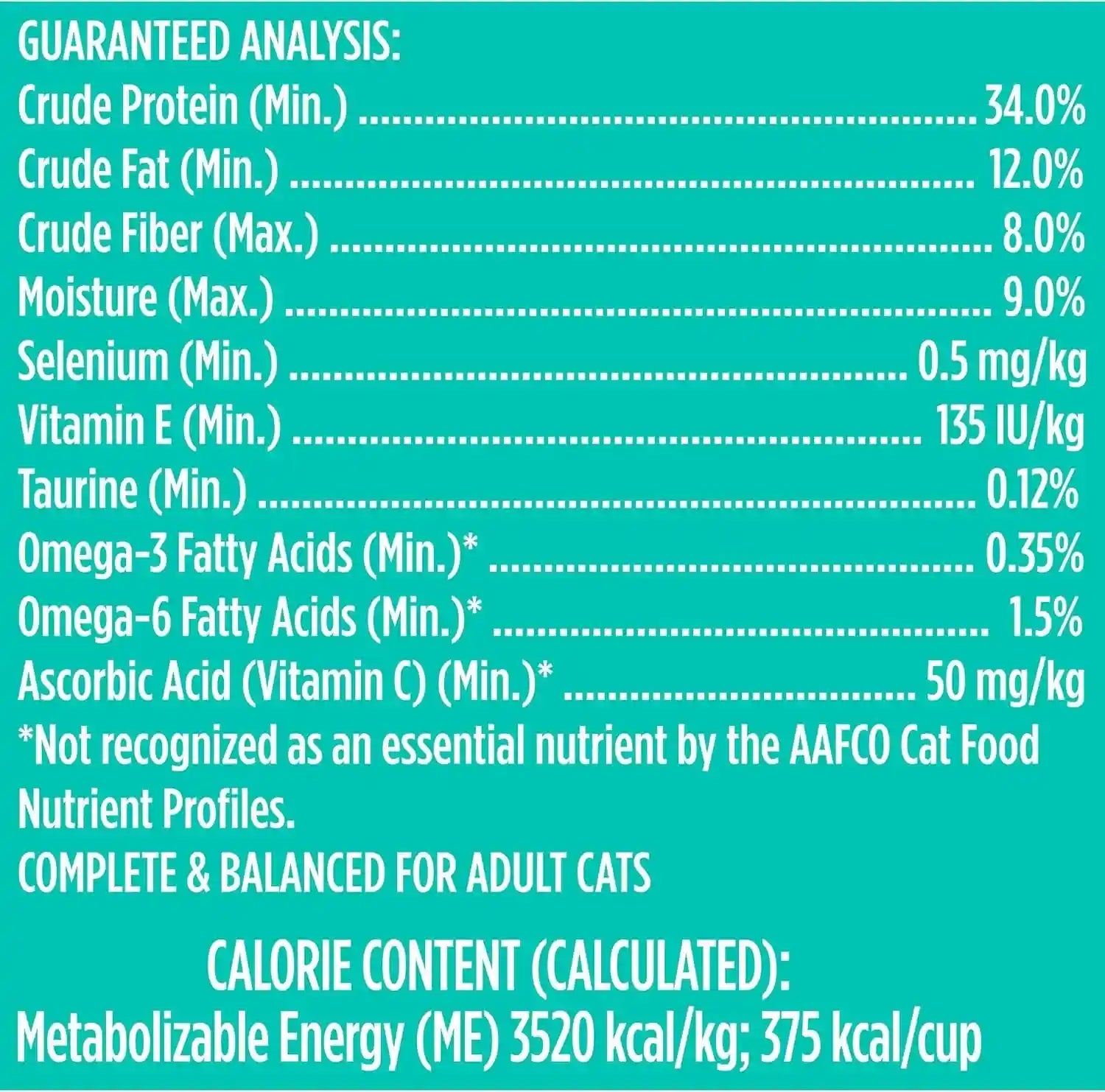 nutrish-indoor-complete-dry-cat-food-6-lb-bag-rachael-ray-chicken-lentils-salmon-recipe-crafted-for-adult-indoor-cats-veterinarian-reviewed-formula