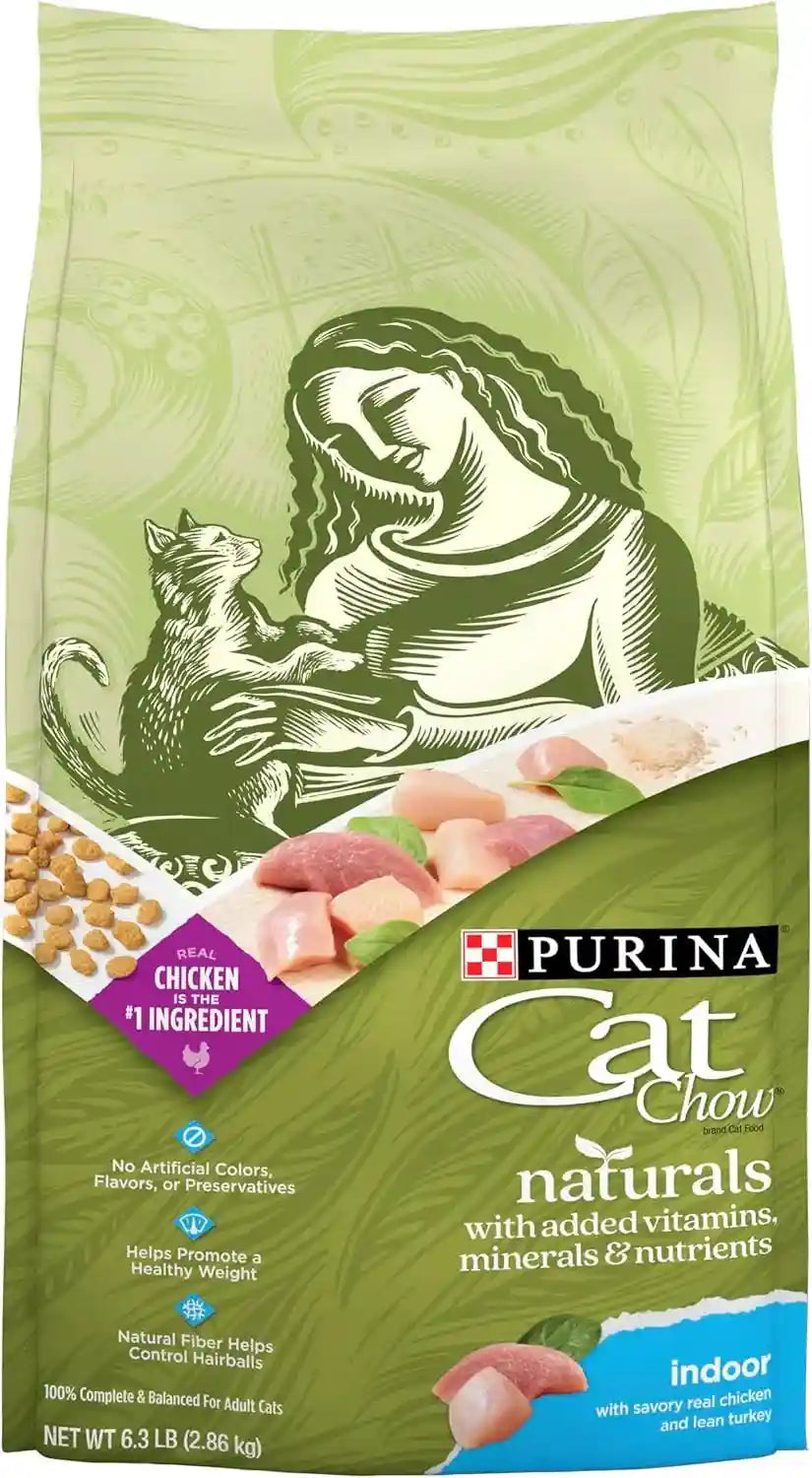 purina-cat-chow-hairball-healthy-weight-indoor-natural-dry-cat-food-naturals-indoor-13-lb-bag