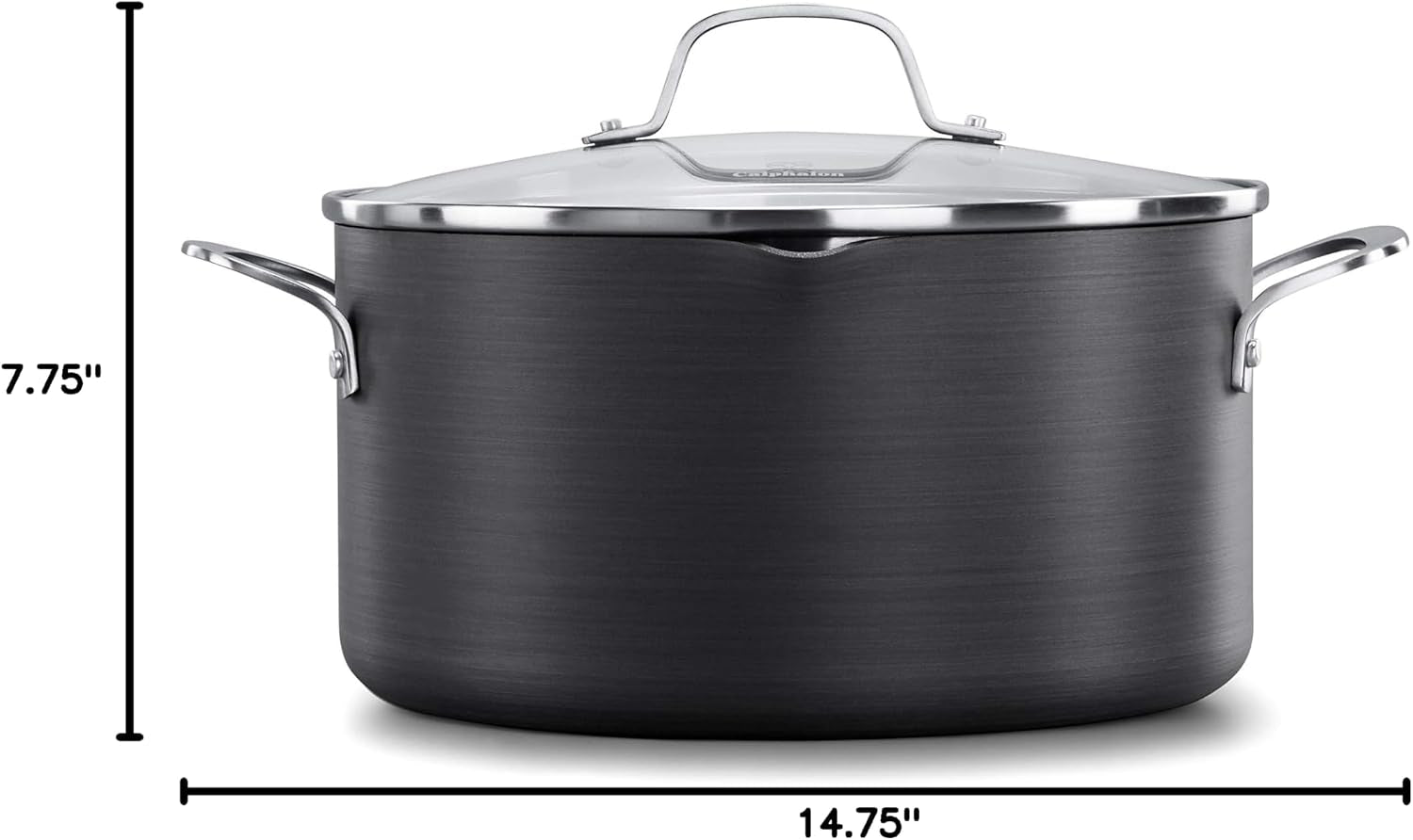 calphalon-1932451-classic-nonstick-dutch-oven-with-cover-7-quart-grey