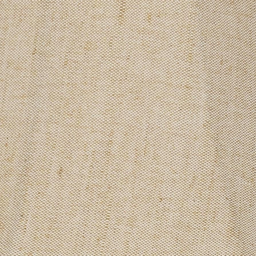 extra-large-beige-linen-set-of-2-bell-lamp-shades-9x19x12-5-spider-9-top-x-19-bottom-x-12-5-high-x-13-5-slant-replacement-for-table-floor-lamps-shade-pre-assembled-harp-finial