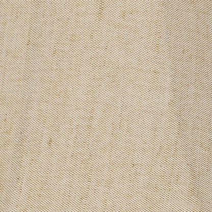 Extra Large Beige Linen Set of 2 Bell Lamp Shades 9X19X12.5 (Spider) | 9" Top X 19" Bottom X 12.5" High X 13.5" Slant Replacement for Table + Floor Lamps Shade Pre-Assembled Harp + Finial2