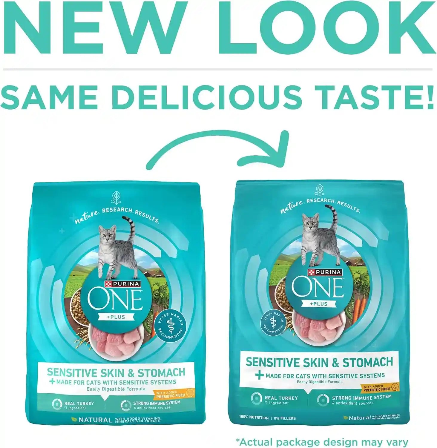purina-one-sensitive-stomach-sensitive-skin-natural-dry-cat-food-plus-sensitive-skin-and-stomach-formula-7-lb-bag