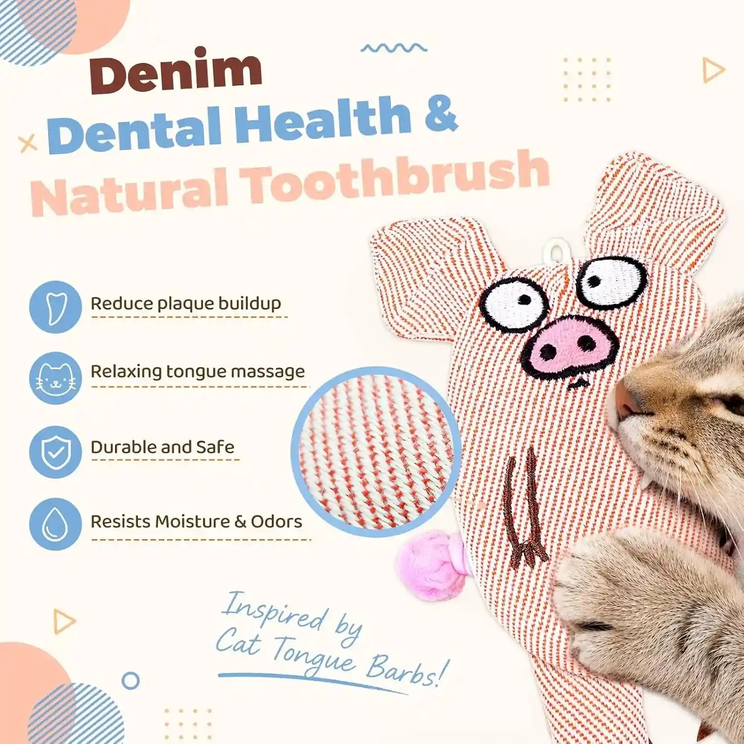 cat-toys-for-indoor-cats-2-pcs-8000mg-a-natural-catnip-silvervine-crinkle-interactive-cat-toy-pig-with-bell-elastic-tail-baby-grade-plush-chew-toy-for-teeth-cleaning-cat-kickers-for-boredom