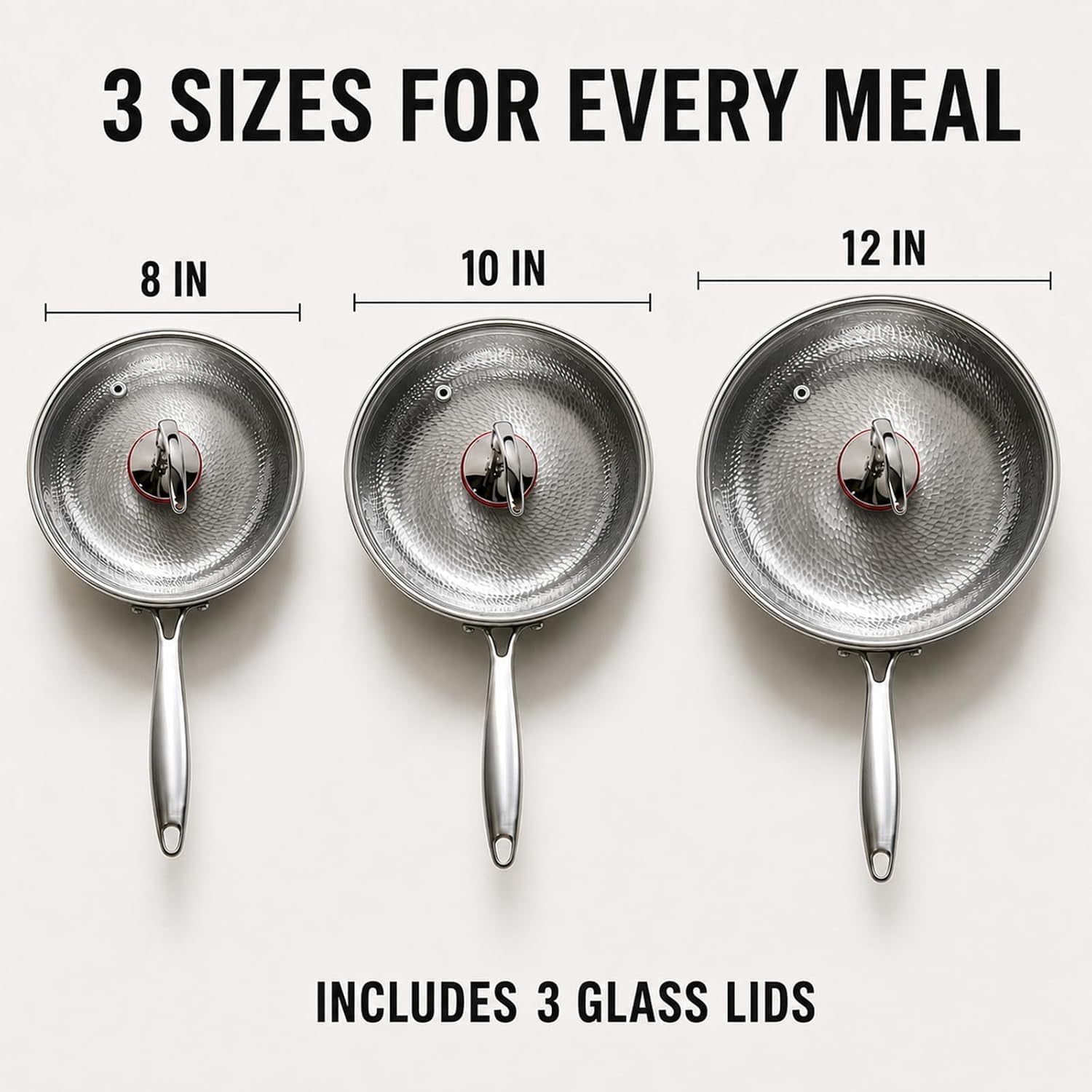 titanium-pans-for-cooking-titanium-frying-pan-with-lid-8in-uncoated-hammered-pro-skillet-pfas-pfoa-ptfe-free-induction-gas-oven-and-dishwasher-safe