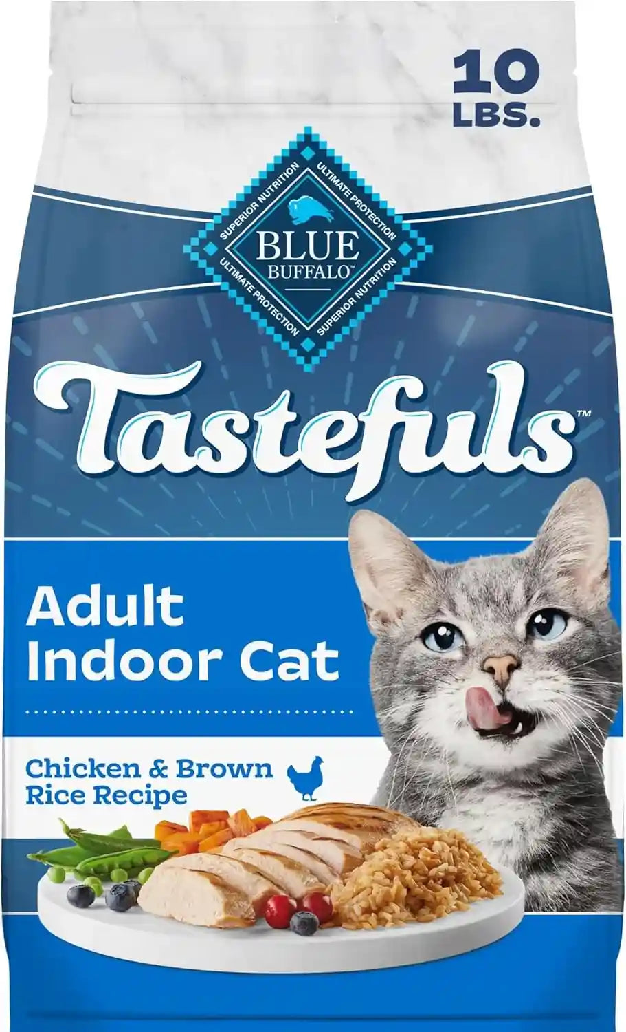 blue-buffalo-tastefuls-chicken-brown-rice-recipe-dry-indoor-cat-food-for-adult-cats-real-chicken-first-deliciously-healthy-natural-cat-food-supports-digestive-care-and-coat-health-3-lbs