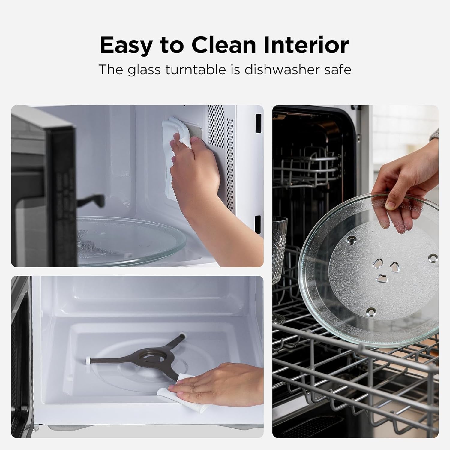 black-decker-countertop-microwave-oven-1-1-cu-ft-1000w-child-safety-black-6-one-touch-presets-express-cooking-10-power-levels-child-safety-lock-for-apartments-dorms