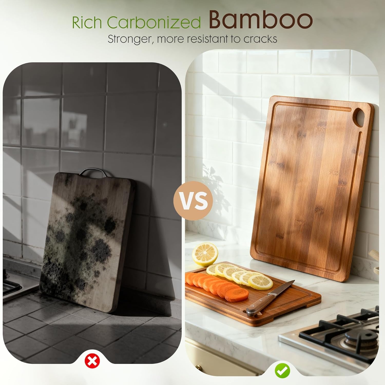 deep-carbonized-bamboo-cutting-boards-for-kitchen-with-wood-storage-stand-reversible-charcuterie-chopping-boards-with-juice-grooves-and-easy-grip-handles-fathers-day-gift-for-men