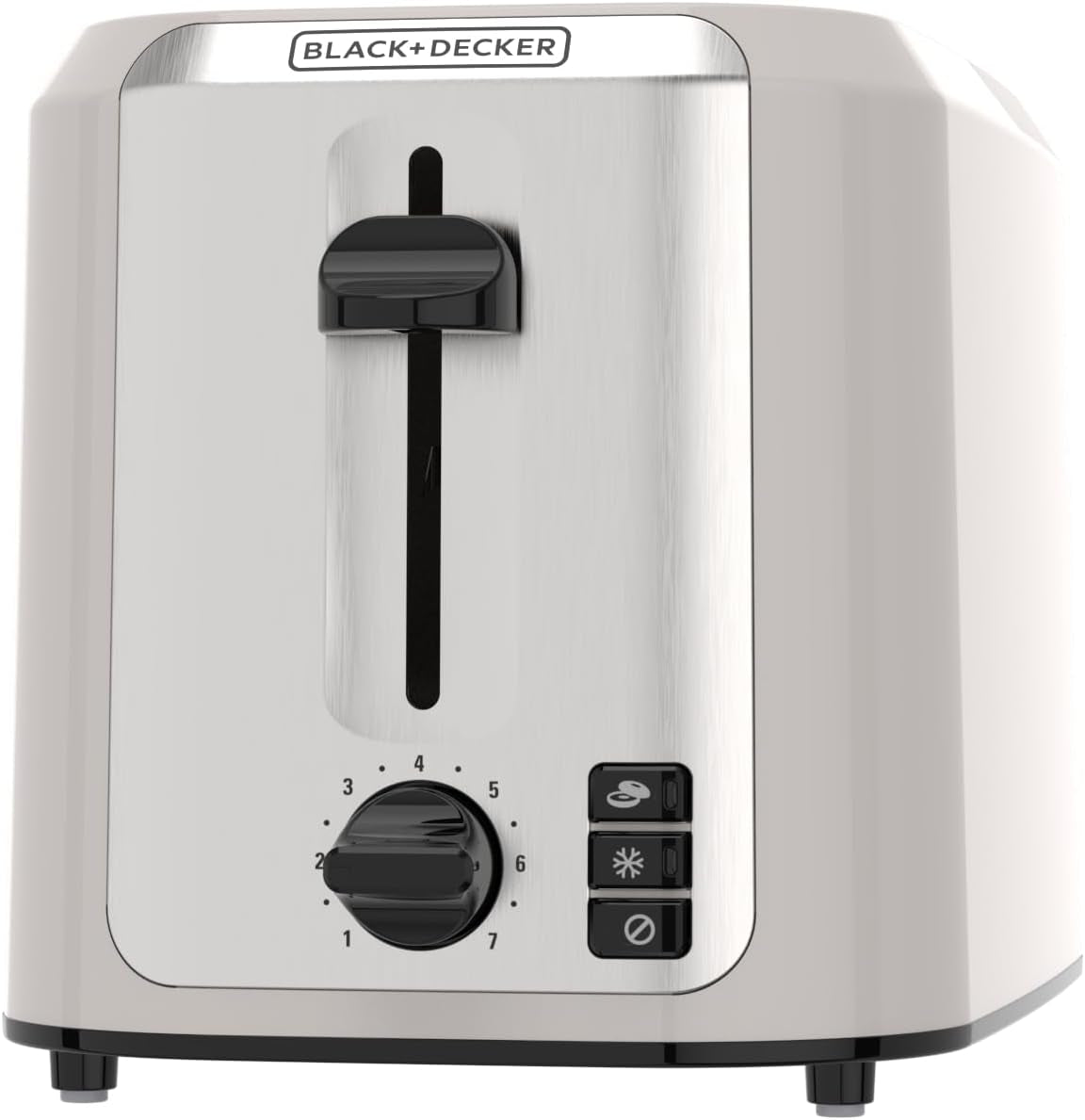 black-decker-2-slice-toaster-with-extra-wide-slots-baked-stone-extra-wide-toaster-with-7-shade-settings-bagel-mode-frozen-function-and-removable-crumb-tray