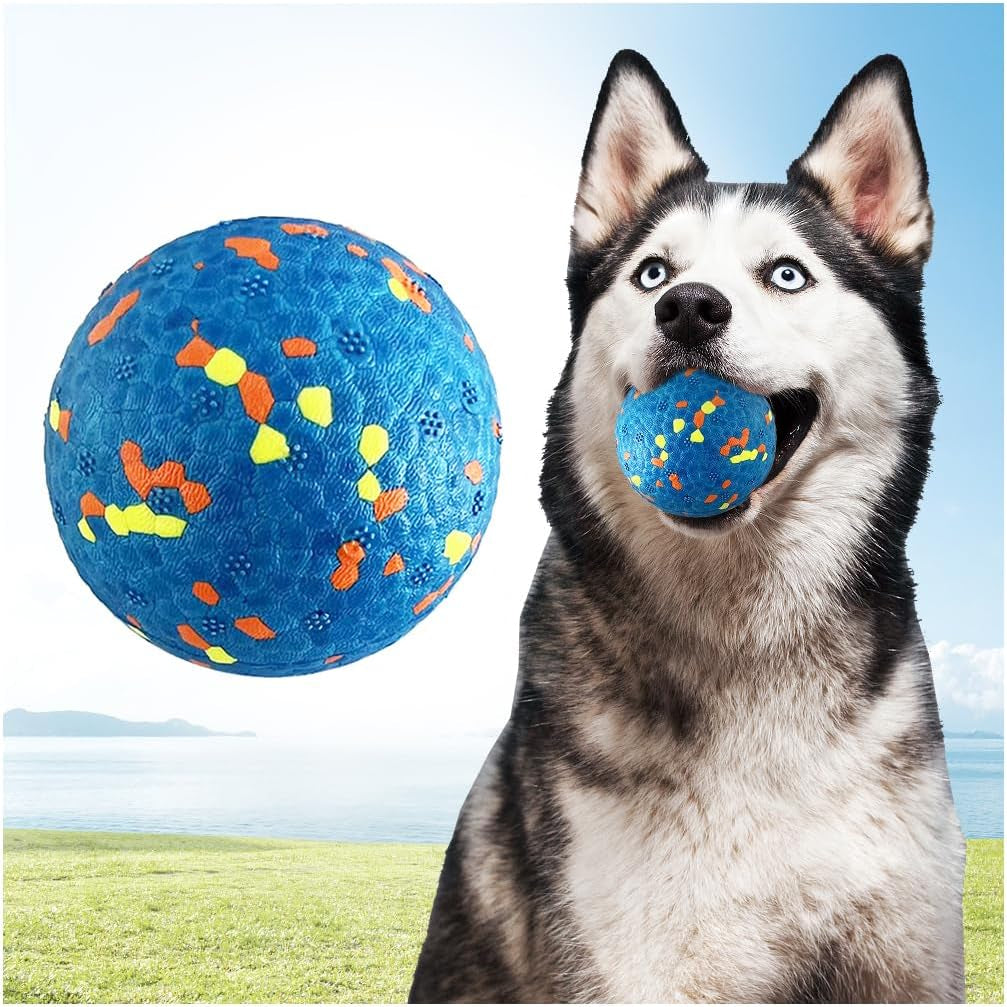 mankoda-dog-balls-3-indestructible-tennis-balls-for-aggressive-chewers-floating-fetch-toys-durable-etpu-rubber-bouncing-lightweight-interactive-chewing-safe-for-medium-large-dogs-3-pack
