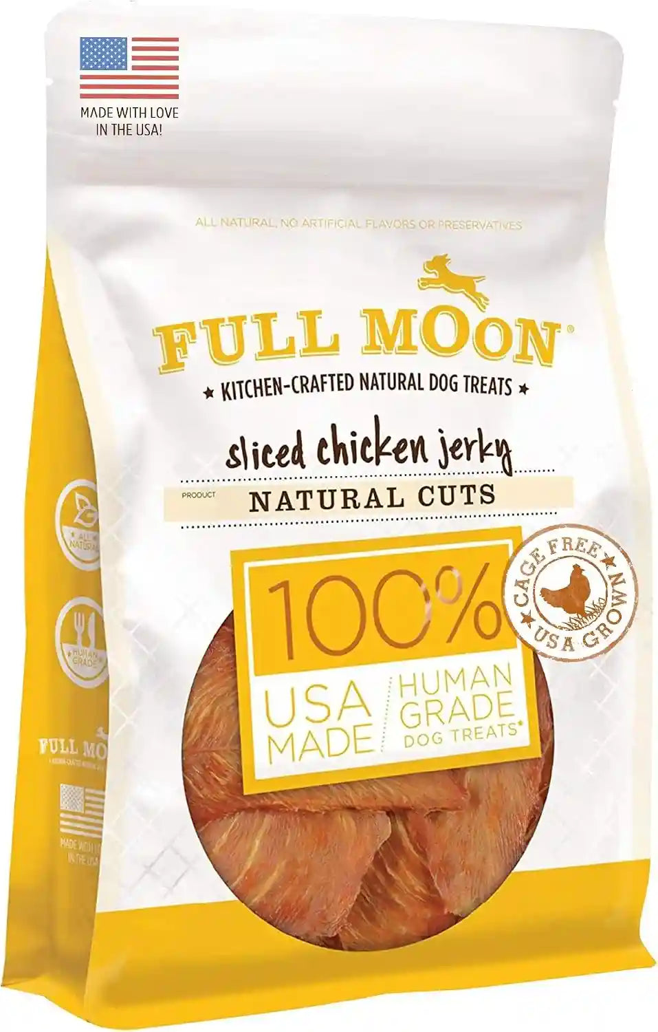 full-moon®-chicken-strips-12-oz-human-grade-no-corn-no-wheat-no-soy-glycerin-free-made-in-the-usa