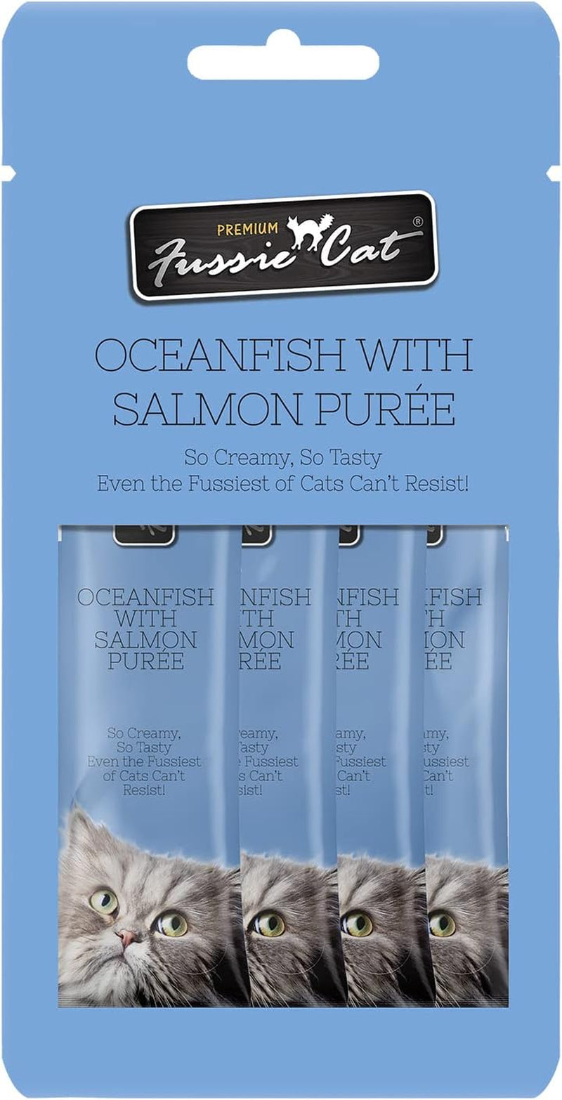 fussie-cat-0-5-ounces-each-50-tubes-ocean-fish-variety-10-flavors