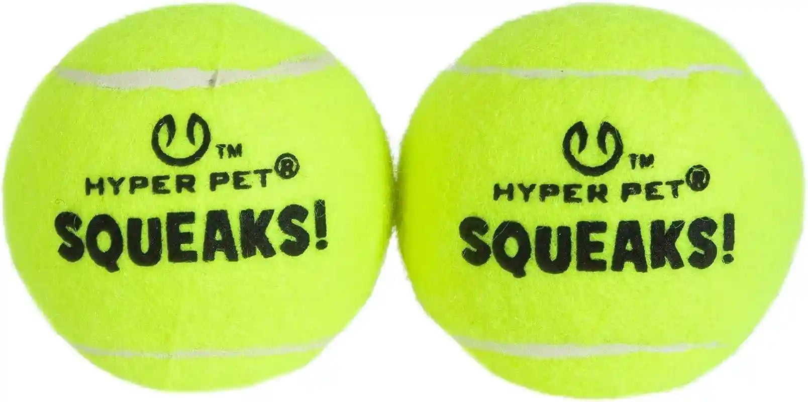 hyper-pet-mini-extra-small-tennis-balls-for-dogs-1-75-inch-4-pack-pink-safe-interactive-playthings-for-exercise-and-training-works-with-the-k9-kannon-launcher-keeps-little-pups-active-daily