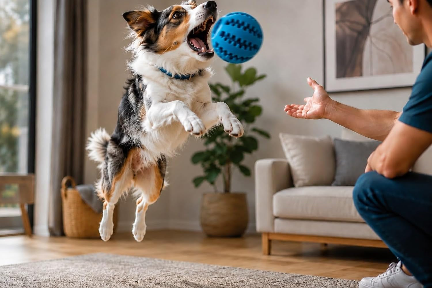 dog-squeaky-toys-for-small-medium-dogs-4pcs-interactive-dog-toy-set-rubber-rope-toys-for-fetch-tossing-teeth-cleaning