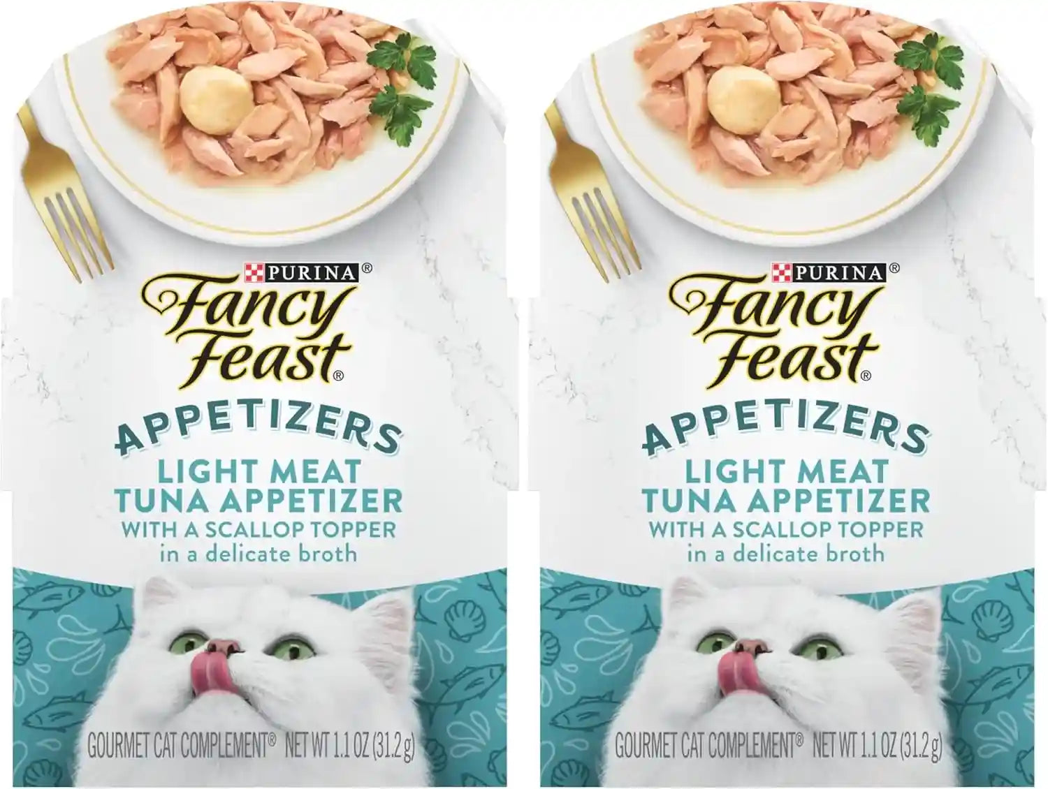 purina-fancy-feast-appetizers-tuna-with-scallop-topper-1-1-oz-10-pack