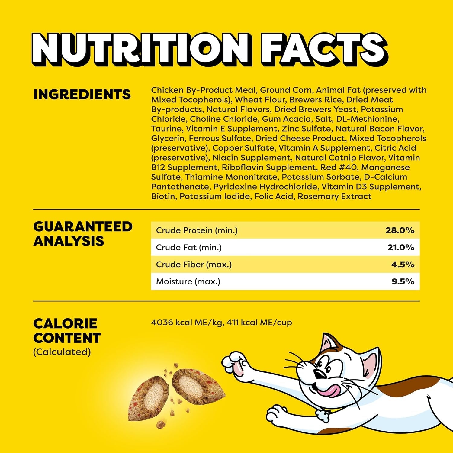temptations-wacky-blasts-cat-treats-cluckin-bacon-flavor-6-3-oz-10-pack-chicken-bacon-catnip-flavor-bits-crunchy-outside-soft-inside-under-2-cal-100-complete-balanced-resealable-pouch