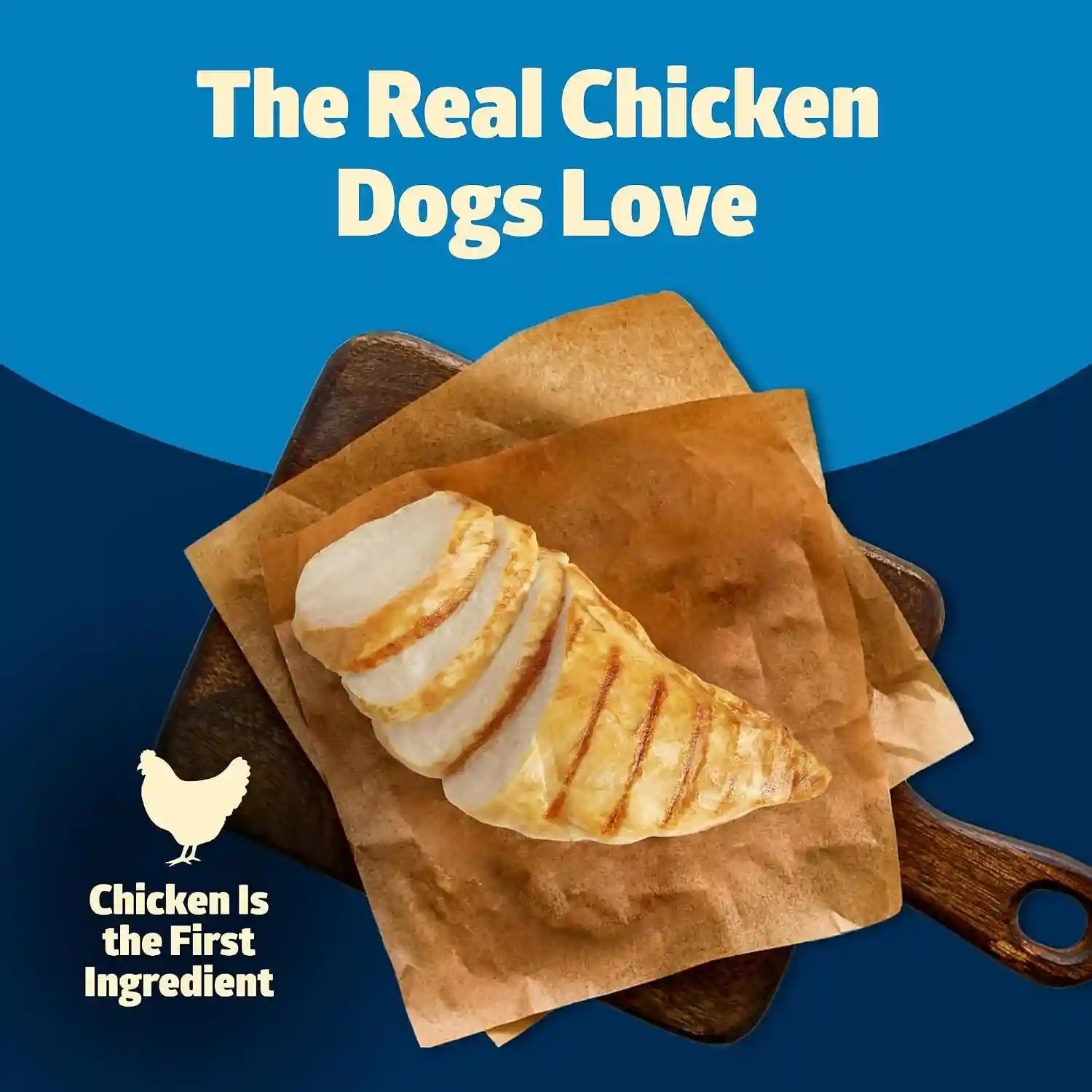 blue-buffalo-freedom-grain-free-dry-dog-food-complete-balanced-nutrition-for-adult-dogs-made-in-the-usa-with-natural-ingredients-chicken-potatoes-24-lb-bag