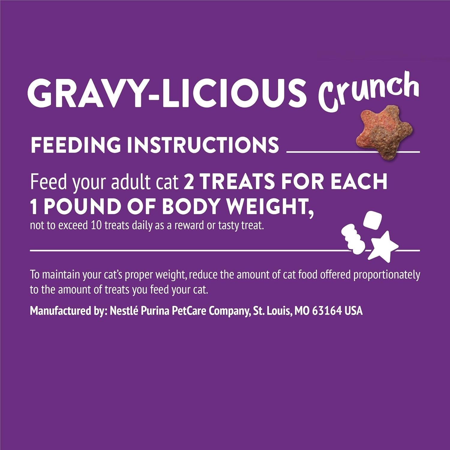 purina-friskies-cat-treats-party-mix-gravy-licious-crunch-turkey-and-gravy-flavors-pack-of-6-6-oz-pouches