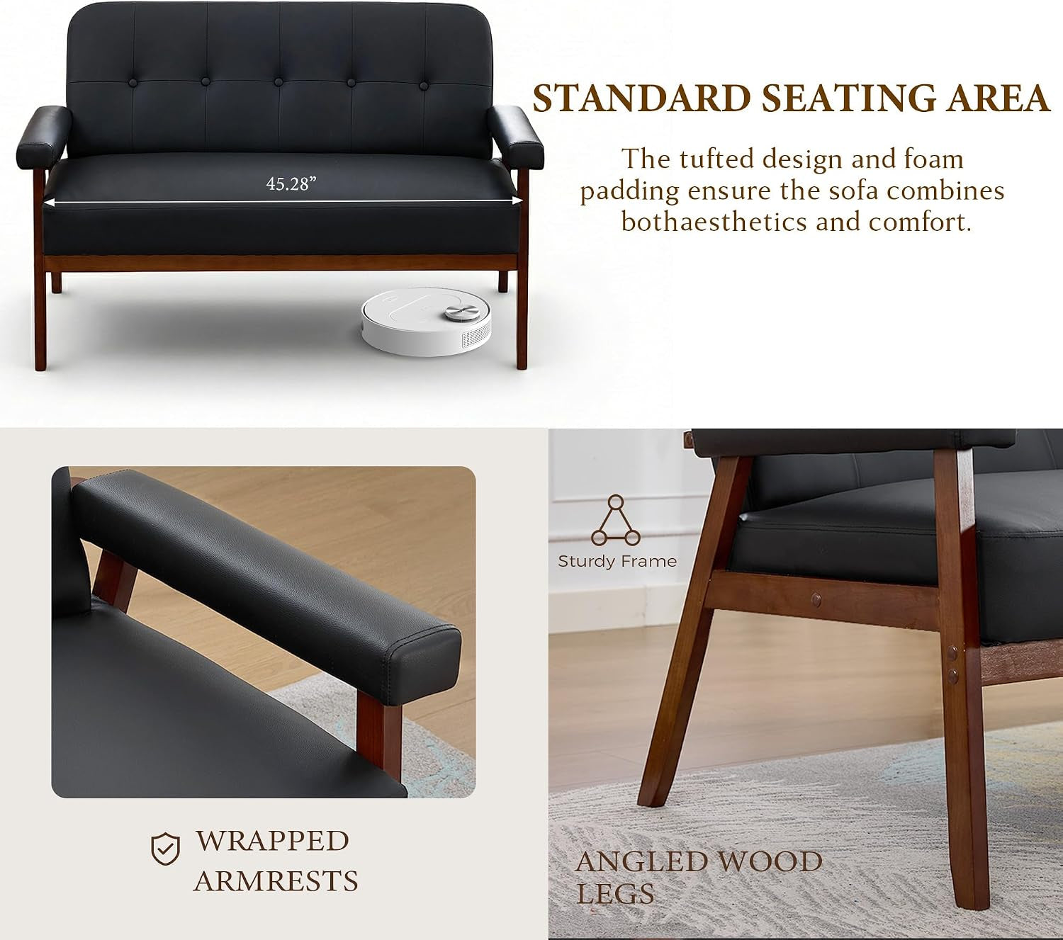 black-leather-loveseat-and-accent-chairs-mid-century-modern-office-furniture-sofa-and-chair-set-small-love-seat-couches-with-wood-arm-3-pieces-living-room-furniture-sets-3