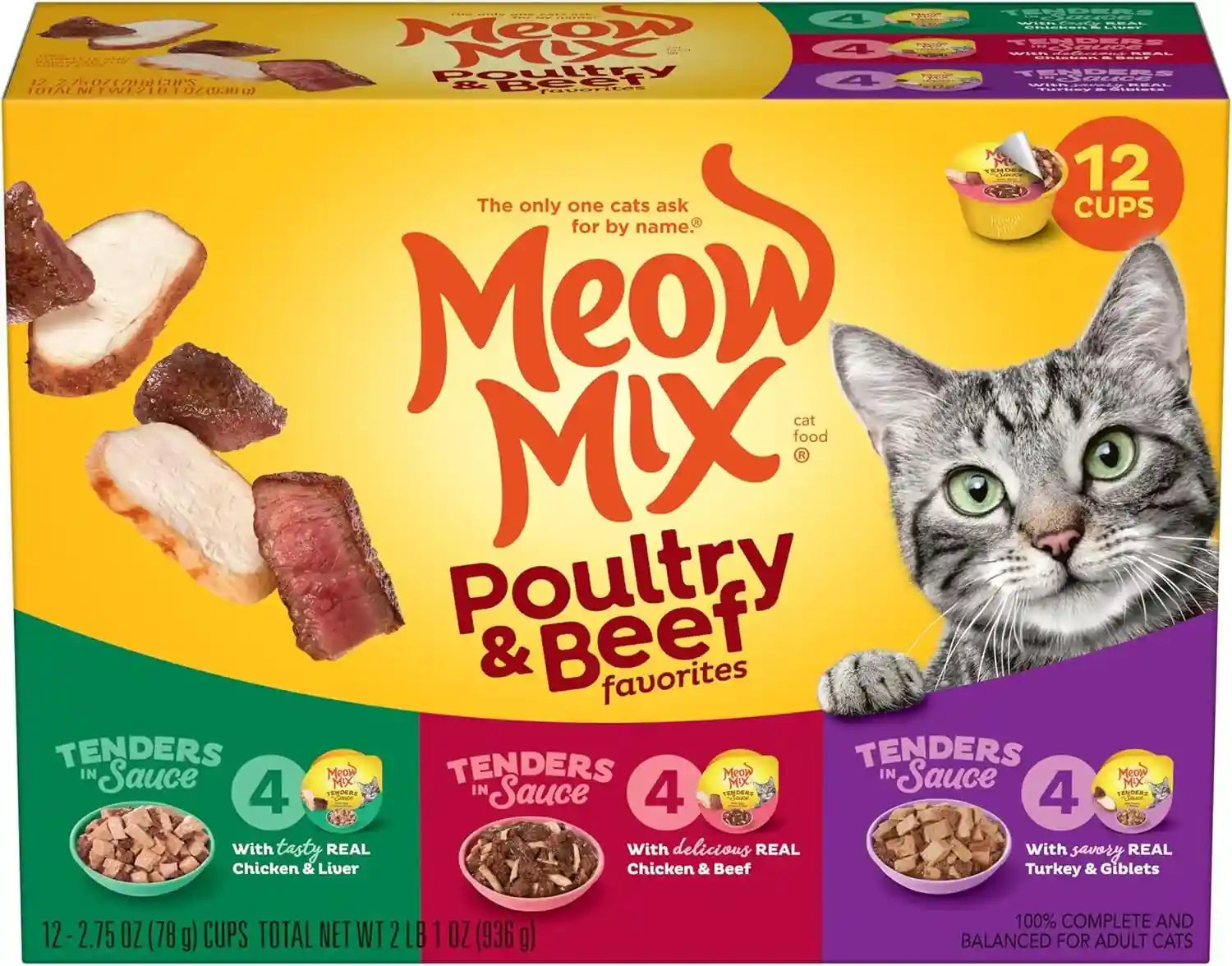 meow-mix-poultry-beef-favorites-wet-food-variety-pack-24-cups