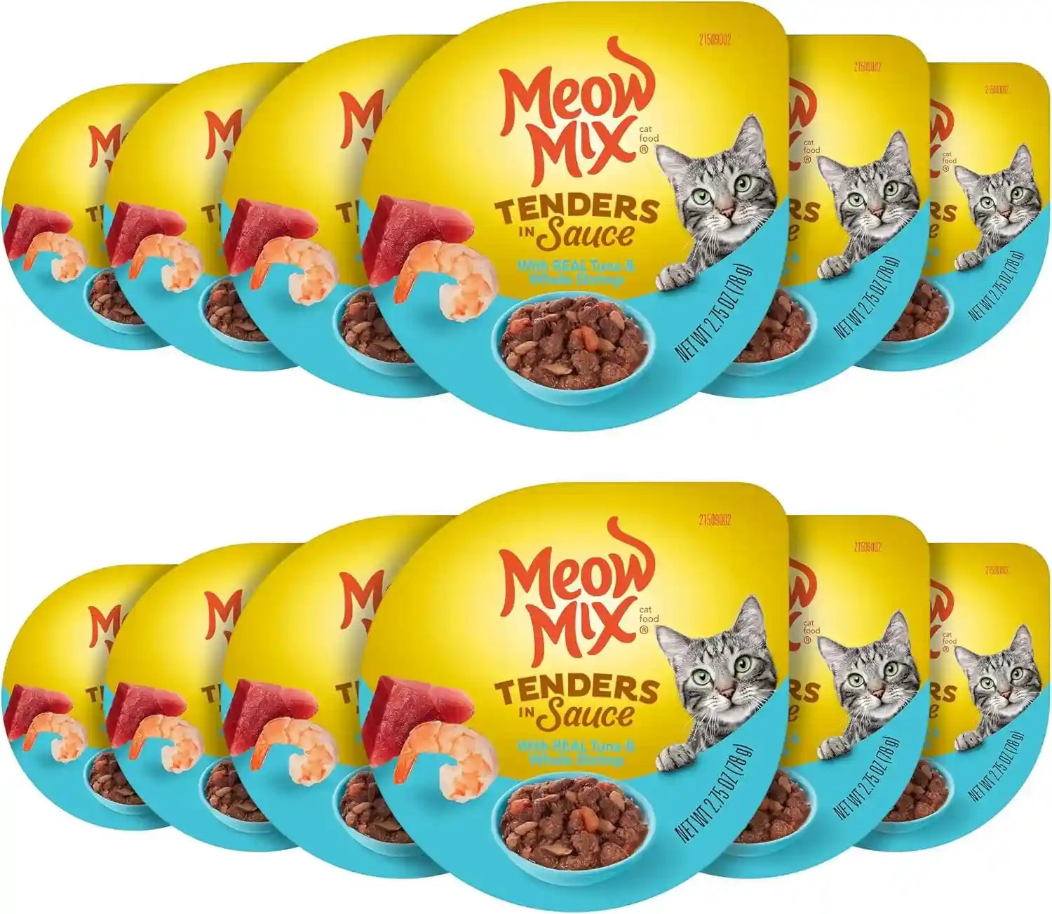 meow-mix-poultry-beef-favorites-wet-food-variety-pack-24-cups