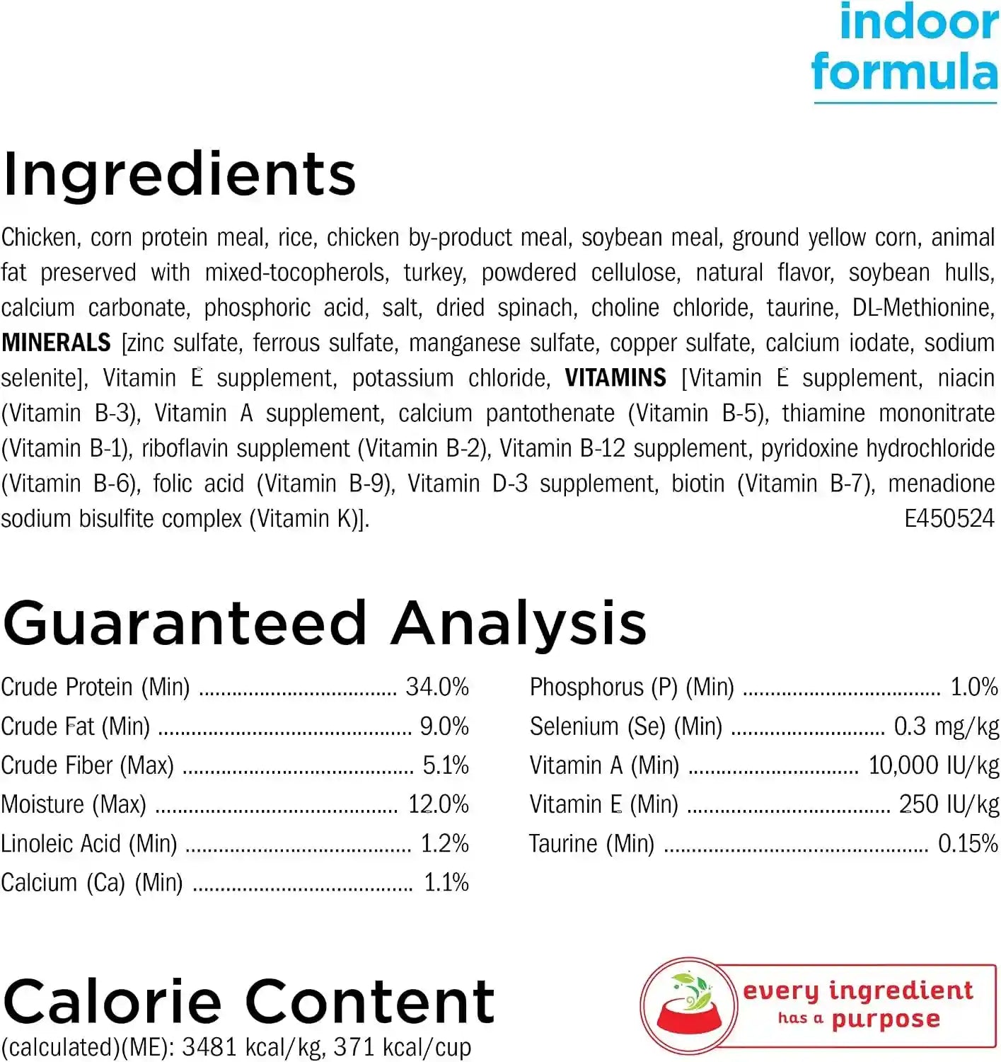 purina-cat-chow-hairball-healthy-weight-indoor-natural-dry-cat-food-naturals-indoor-13-lb-bag